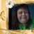 Candice Ann Pait's profile image