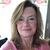 Kim Folland's profile image