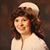 Carolyn Lean's profile image
