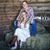 Allison Miller Schwartz's profile image