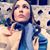 Sabrina Nina Huni Ardito's profile image