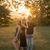 Kerri Fotta's profile image