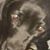 Brian Frownfelter's profile image