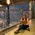 Anne Loveridge's profile image
