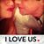 Courtney Belanger's profile image