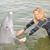 Cheryl Chirco's profile image