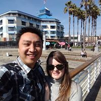 Chris Seng's profile image