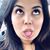 Brenda Nicolette's profile image