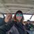 Sandy Lee's profile image