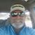 Kent Parrish's profile image