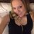 Michelle Dunn's profile image