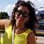 Nicki Bakhtiar's profile image