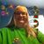 Paula Elliott Wallin's profile image