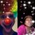 Leda Ridling Payton's profile image