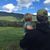 Matthew Ogelby's profile image