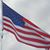Mark Gillispie's profile image