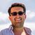 Joey Khan's profile image
