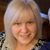 Deanie Burton's profile image