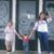 Cathy Sharp's profile image