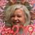 April Teachey Royal's profile image
