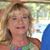 Lisa Talley Bickerdike's profile image