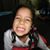 Priscila Garcia's profile image