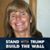 Jill Jordan's profile image