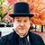 Adrian Moran's profile image