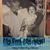 Darla Pagett-Doerge's profile image