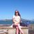 Julie Windler Bodi's profile image