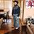 Rashad Qudan's profile image