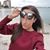 Jayme McHale's profile image