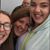 Teresa Hamelin's profile image