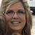Jan Ainsworth Womack's profile image