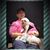 Becky Waddell's profile image