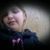 Nicole Harris's profile image