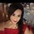 Madelyn Zepeda Garcia's profile image