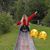 Jordy van Merode's profile image