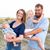 Whitneymarie Townsend's profile image
