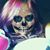 Lauren Paul's profile image