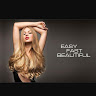 Bombshells By M.'s profile image