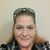 Janae Noonan Gibson's profile image