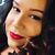 Stephanie Ortiz-Wharton's profile image