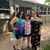 Jenniffer Robinson's profile image