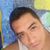 Guachito Flores's profile image