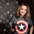 Renata Pruszewski's profile image
