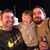 Shawn Everett's profile image