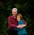 Lori Gregg Kniff's profile image