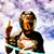 Jose Romero's profile image