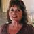 Kathy-Dale Edwards's profile image